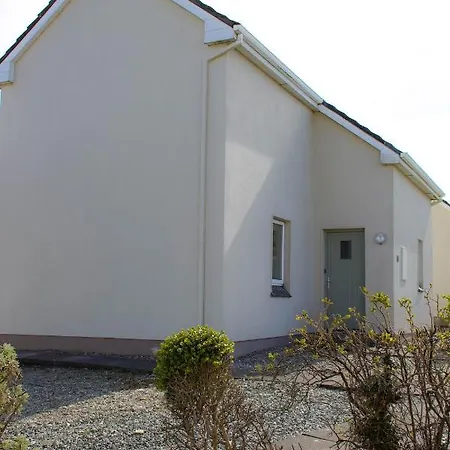 6 Aillebrack Cois Farraige * Ballyconneely