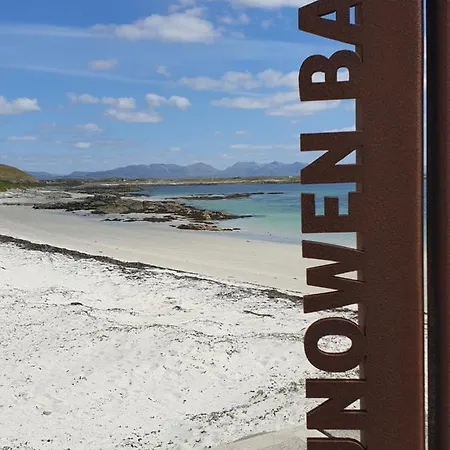 6 Aillebrack Cois Farraige Ballyconneely