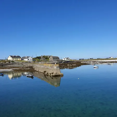 6 Aillebrack Cois Farraige