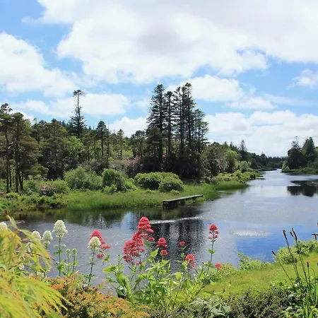 6 Aillebrack Cois Farraige Ballyconneely