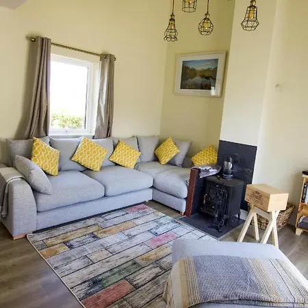 6 Aillebrack Cois Farraige Ballyconneely