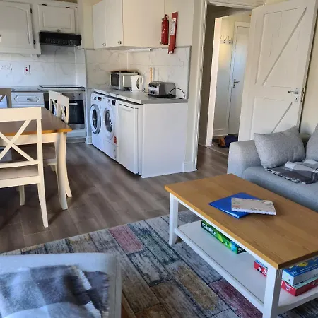 6 Aillebrack Cois Farraige Ballyconneely