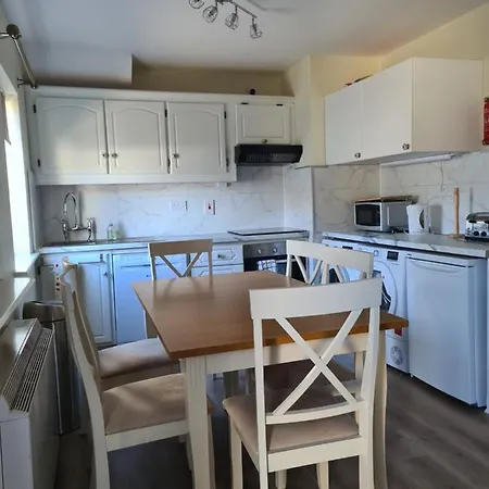 6 Aillebrack Cois Farraige Ballyconneely